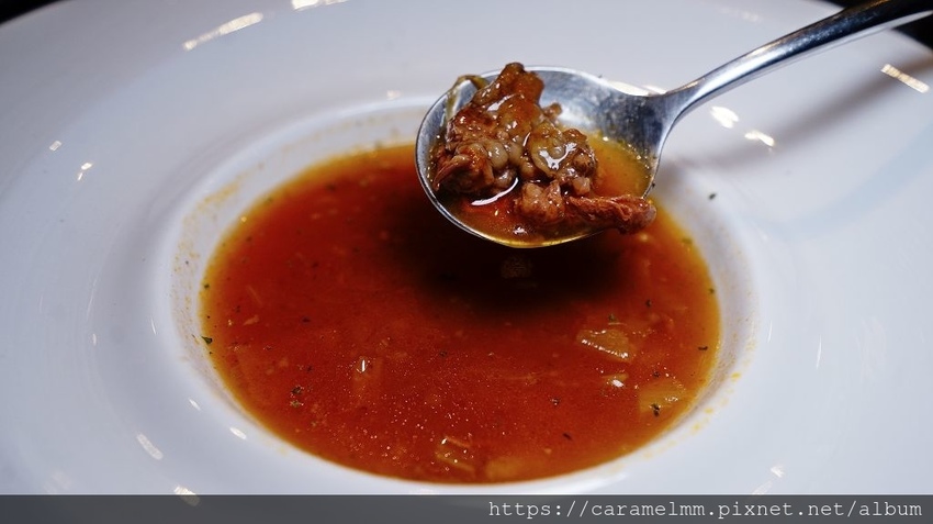 享廚鐵板燒 DSC00944.jpg