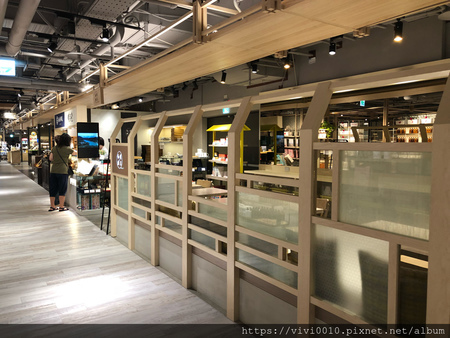 圓圓家愛吃貨-《中山區下午茶》台北下午茶推薦,南西誠品下午茶,喝著喝著氣質就來了,百年歷史的好茶,甜蜜的幼瀨明月茶屋