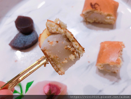 圓圓家愛吃貨-《中山區下午茶》台北下午茶推薦,南西誠品下午茶,喝著喝著氣質就來了,百年歷史的好茶,甜蜜的幼瀨明月茶屋