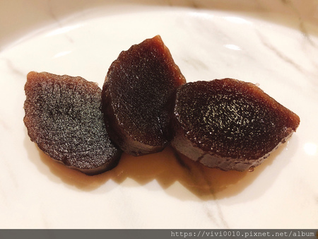 圓圓家愛吃貨-《中山區下午茶》台北下午茶推薦,南西誠品下午茶,喝著喝著氣質就來了,百年歷史的好茶,甜蜜的幼瀨明月茶屋