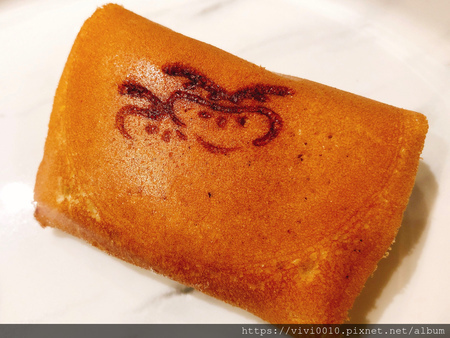 圓圓家愛吃貨-《中山區下午茶》台北下午茶推薦,南西誠品下午茶,喝著喝著氣質就來了,百年歷史的好茶,甜蜜的幼瀨明月茶屋