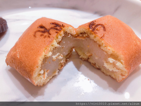 圓圓家愛吃貨-《中山區下午茶》台北下午茶推薦,南西誠品下午茶,喝著喝著氣質就來了,百年歷史的好茶,甜蜜的幼瀨明月茶屋