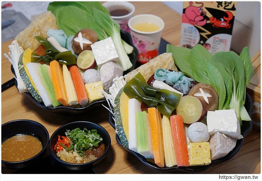 養鍋東英店中午開鍋囉!!大肉哥最低49元給你加倍肉量,菜盤還可以換肉肉呦