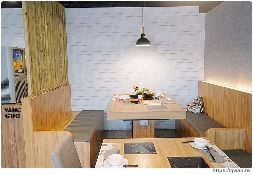 養鍋東英店中午開鍋囉!!大肉哥最低49元給你加倍肉量,菜盤還可以換肉肉呦