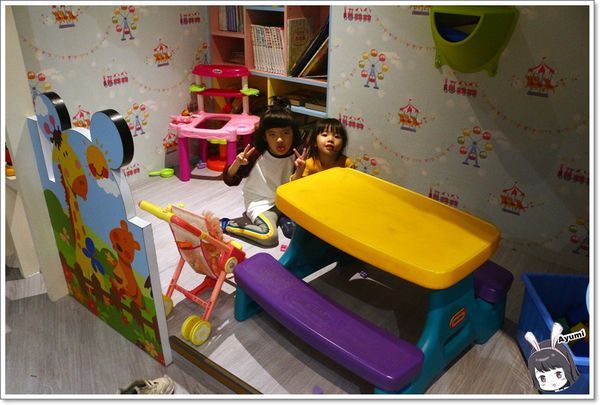 瀧厚鍋物－嘉義中山店：[食記]►嘉義東區◄瀧厚鍋物－吃鍋的季節到啦~~~Ayumi帶你們來嘉義吃美味的火鍋，必推蛤蠣爆爆鍋、霸王牛（安格斯黑牛）、日本直送A5和牛、蝦比漿多