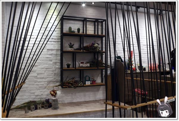 瀧厚鍋物－嘉義中山店：[食記]►嘉義東區◄瀧厚鍋物－吃鍋的季節到啦~~~Ayumi帶你們來嘉義吃美味的火鍋，必推蛤蠣爆爆鍋、霸王牛（安格斯黑牛）、日本直送A5和牛、蝦比漿多