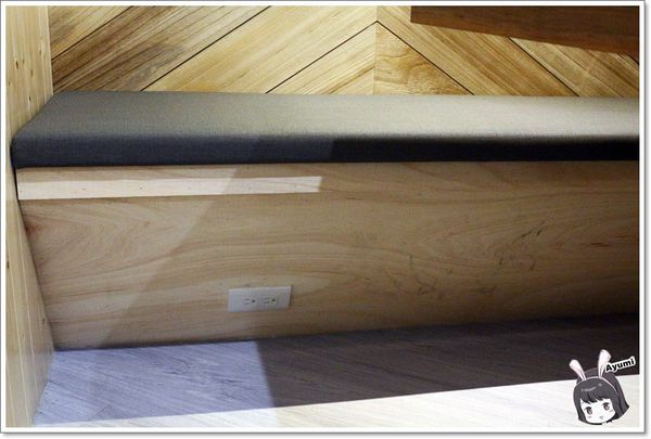 瀧厚鍋物－嘉義中山店：[食記]►嘉義東區◄瀧厚鍋物－吃鍋的季節到啦~~~Ayumi帶你們來嘉義吃美味的火鍋，必推蛤蠣爆爆鍋、霸王牛（安格斯黑牛）、日本直送A5和牛、蝦比漿多