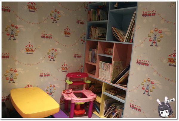 瀧厚鍋物－嘉義中山店：[食記]►嘉義東區◄瀧厚鍋物－吃鍋的季節到啦~~~Ayumi帶你們來嘉義吃美味的火鍋，必推蛤蠣爆爆鍋、霸王牛（安格斯黑牛）、日本直送A5和牛、蝦比漿多