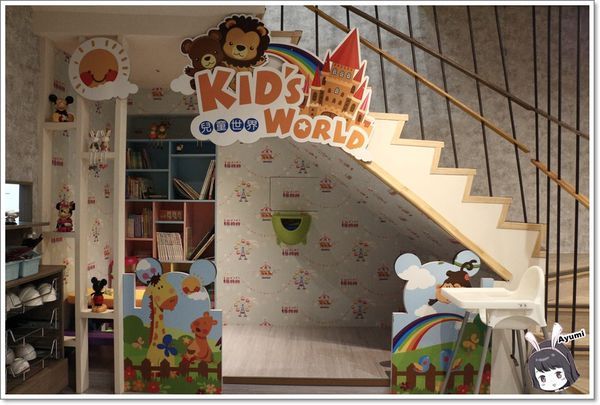 瀧厚鍋物－嘉義中山店：[食記]►嘉義東區◄瀧厚鍋物－吃鍋的季節到啦~~~Ayumi帶你們來嘉義吃美味的火鍋，必推蛤蠣爆爆鍋、霸王牛（安格斯黑牛）、日本直送A5和牛、蝦比漿多