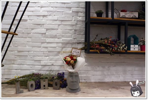 瀧厚鍋物－嘉義中山店：[食記]►嘉義東區◄瀧厚鍋物－吃鍋的季節到啦~~~Ayumi帶你們來嘉義吃美味的火鍋，必推蛤蠣爆爆鍋、霸王牛（安格斯黑牛）、日本直送A5和牛、蝦比漿多