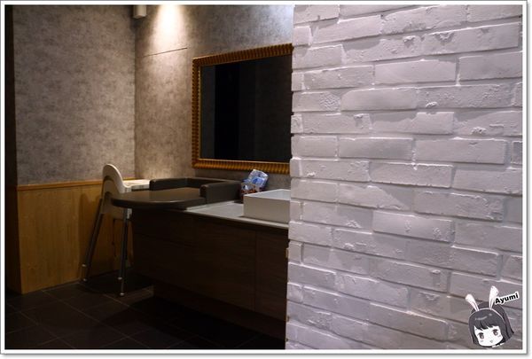 瀧厚鍋物－嘉義中山店：[食記]►嘉義東區◄瀧厚鍋物－吃鍋的季節到啦~~~Ayumi帶你們來嘉義吃美味的火鍋，必推蛤蠣爆爆鍋、霸王牛（安格斯黑牛）、日本直送A5和牛、蝦比漿多