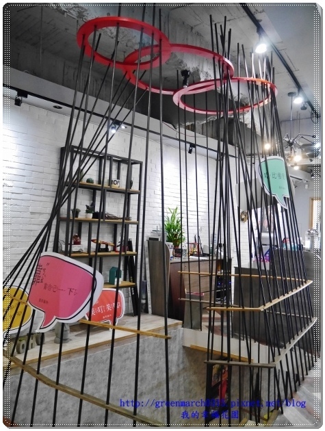 P9300383 (465x620).jpg P9300383 (465x620).jpg