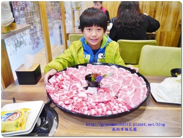 P9260095 (620x465).jpg