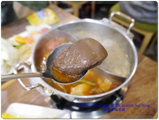 P9260119 (620x465).jpg