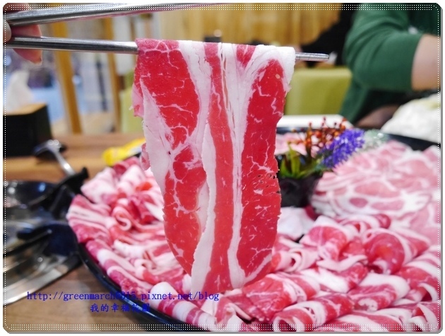 P9260089 (620x465).jpg