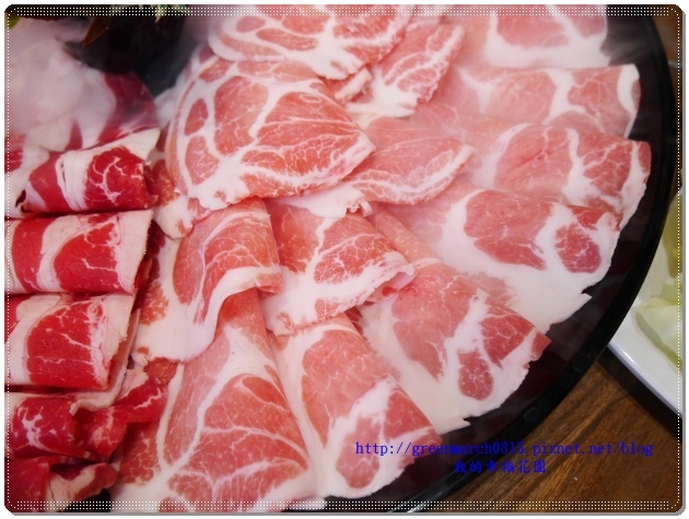 P9260081 (620x465).jpg