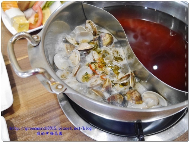 P9300396 (620x465).jpg P9300396 (620x465).jpg