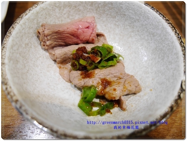 P9300447 (620x465).jpg P9300447 (620x465).jpg