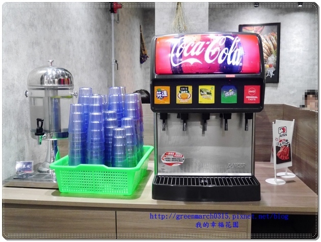 P9260043 (620x465).jpg