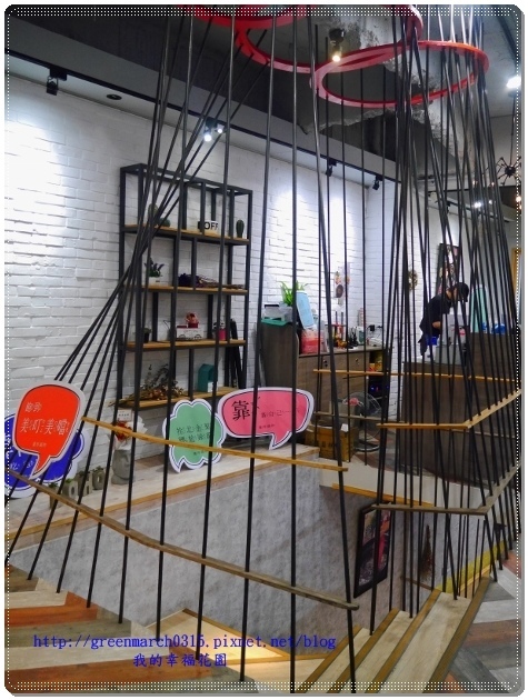 P9260045 (465x620).jpg