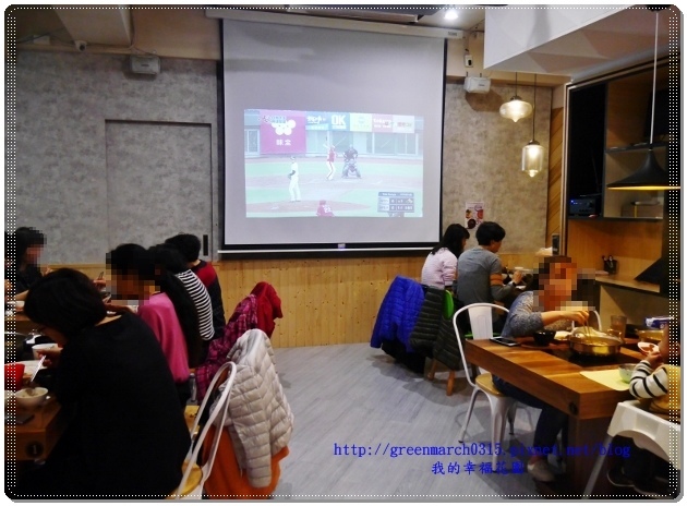 P9300478 (620x454).jpg P9300478 (620x454).jpg