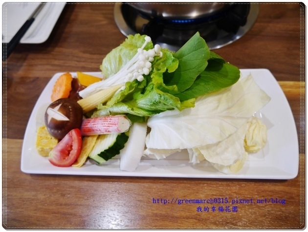 P9300393 (620x465).jpg P9300393 (620x465).jpg