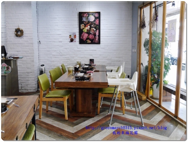 P9300389 (620x465).jpg P9300389 (620x465).jpg