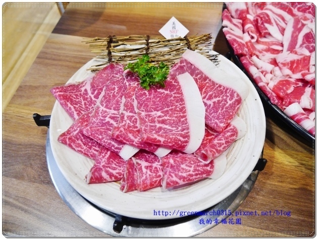 P9260097 (620x465).jpg