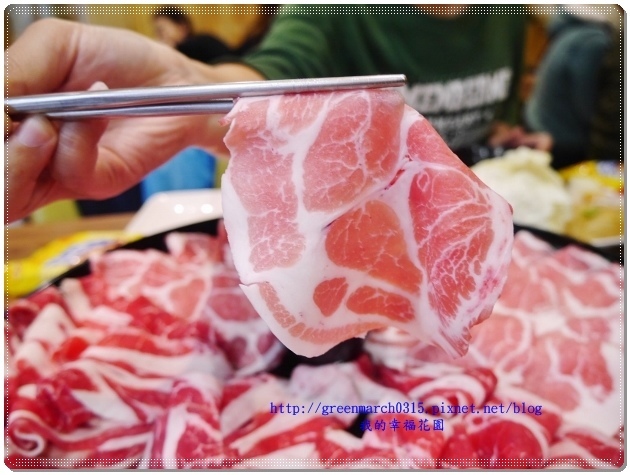 P9260093 (620x465).jpg