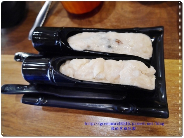 P9300401 (620x465).jpg P9300401 (620x465).jpg