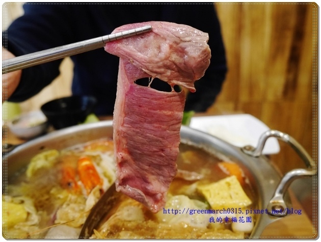 P9300451 (620x465).jpg P9300451 (620x465).jpg