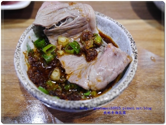 P9300461 (620x465).jpg P9300461 (620x465).jpg