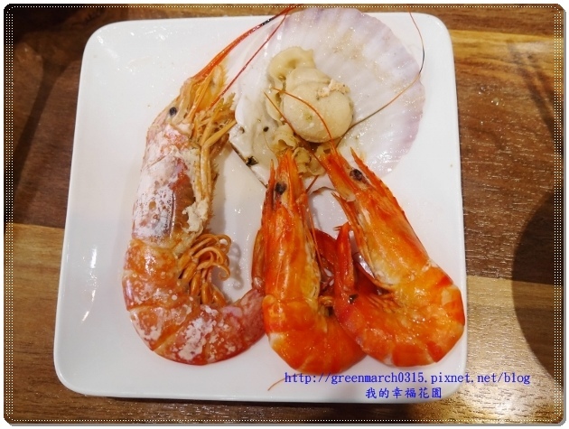 P9300459 (620x465).jpg P9300459 (620x465).jpg