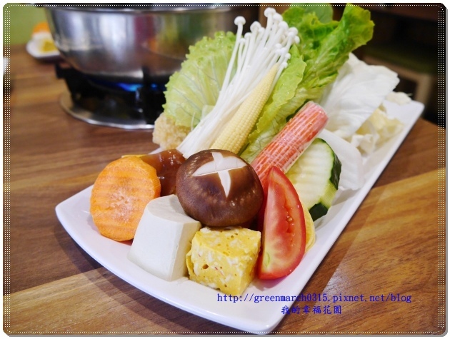 P9300394 (620x465).jpg P9300394 (620x465).jpg