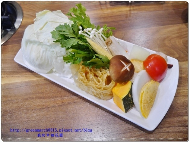 P9260063 (620x465).jpg