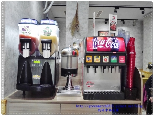 P9300380 (620x465).jpg P9300380 (620x465).jpg