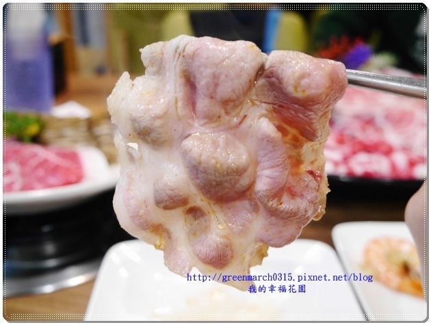 P9260114 (620x465).jpg