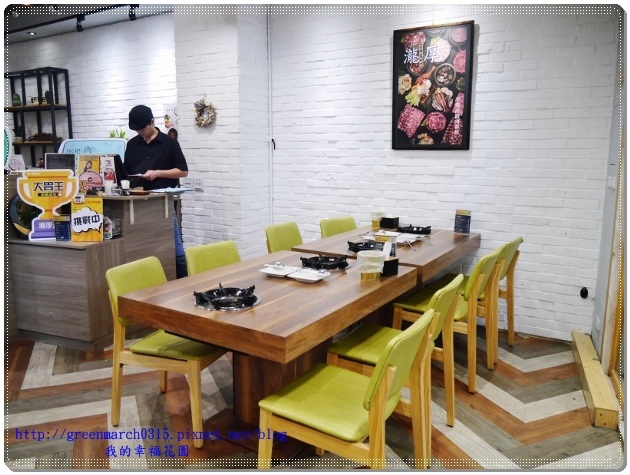 P9260039 (620x465).jpg