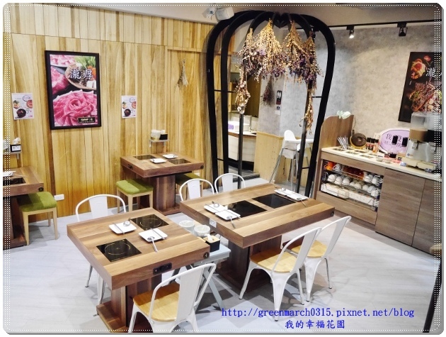 P9300384 (620x465).jpg P9300384 (620x465).jpg