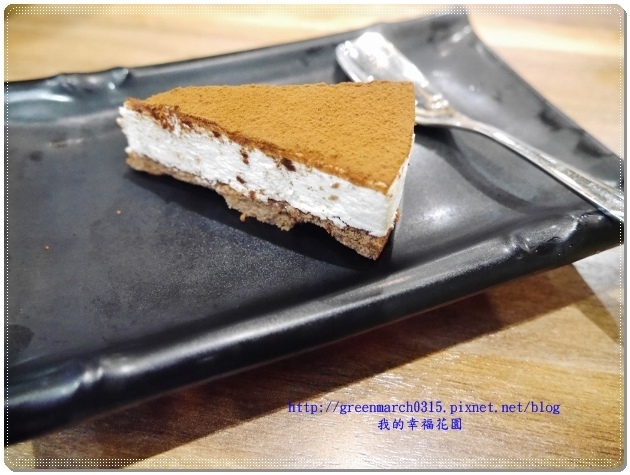 P9260141 (620x465).jpg