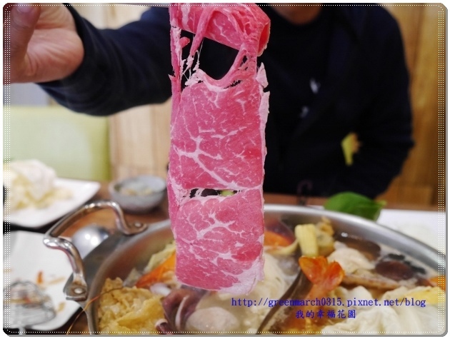 P9300440 (620x465).jpg P9300440 (620x465).jpg