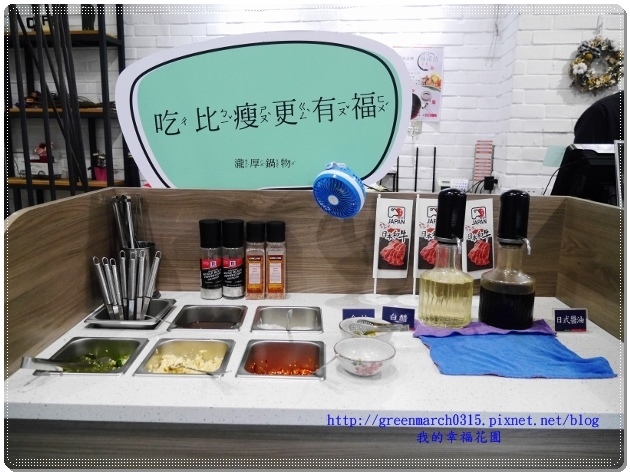 P9260040 (620x465).jpg