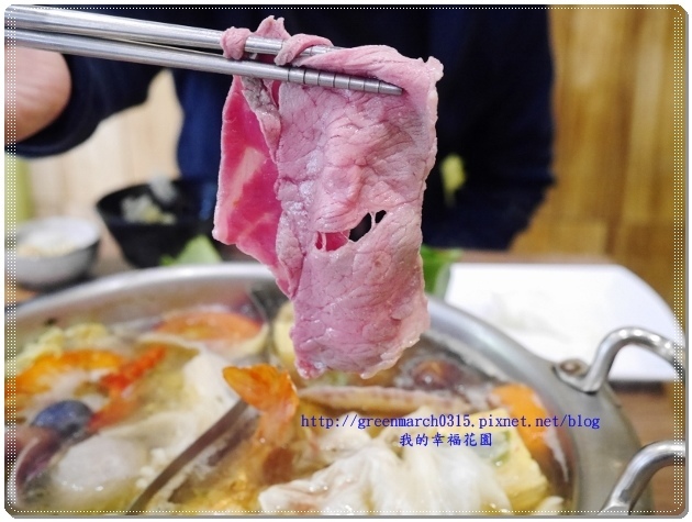 P9300444 (620x465).jpg P9300444 (620x465).jpg