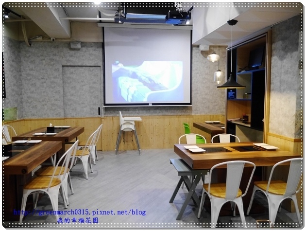 P9260052 (620x465).jpg