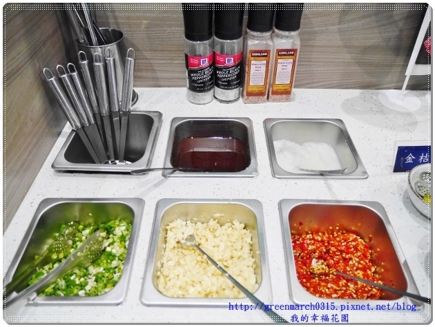 P9260041 (620x465).jpg