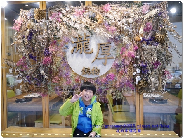 P9260028 (620x465).jpg