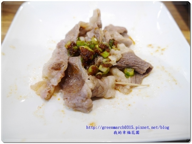 P9260117 (620x465).jpg