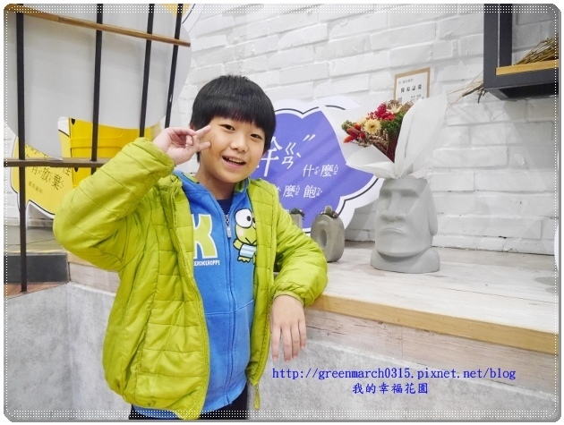 P9260139 (620x465).jpg