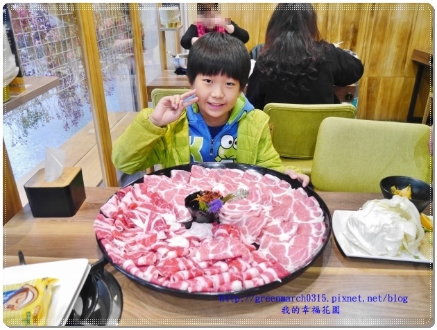 P9260094 (620x465).jpg