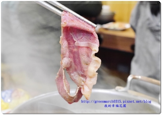 P9260132 (620x438).jpg